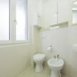 Gigante Cosy Flat In 6guests Apartman Genova